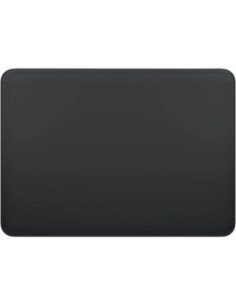 Portatil msi thin 15 b12uc-1234xes - i5-12450h - 16gb - 512gb - rtx 3050 6gb - 15.6" fhd 144hz - w11h