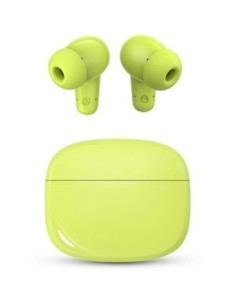 Portatil gigabyte g6x 9pg-43es864sh - i7-13650hx - 32gb - 1tb - rtx 4060 8gb - 16" wuxga 165hz - w11h