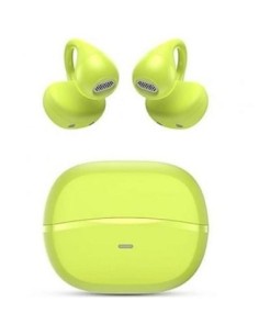 Portatil gigabyte g6x 9pg-43es844sh - i7-13650hx - 16gb - 512gb - rtx 4060 8gb - 16" wuxga 165hz - w11h