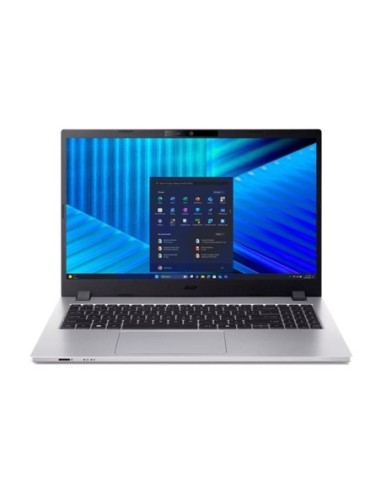 Portatil hp 250 g10 - i5-1335u - 8gb - 512gb - 15.6" fhd - w11p