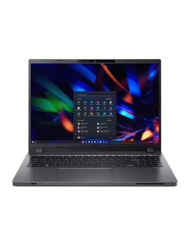 Portatil hp 250 g10 - i3-1315u - 8gb - 256gb - 15.6" fhd - w11p