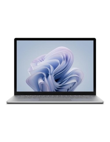 Portatil msi cyborg 15 a12vf-053xes - i7-12650h - 16gb - 512gb - rtx 4060 8gb - 15.6" fhd 144hz - w11h