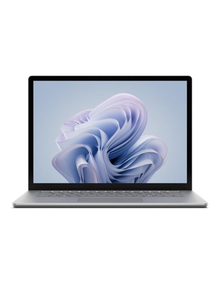 Portatil msi cyborg 15 a12vf-053xes - i7-12650h - 16gb - 512gb - rtx 4060 8gb - 15.6" fhd 144hz - w11h