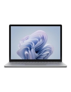 Portatil msi cyborg 15 a12ve-054xes - i5-12450h - 16gb - 512gb - rtx 4050 6gb - 15.6" fhd 144hz - w11h