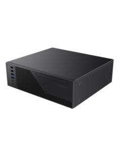 Ordenador de oficina phoenix oberon mini pro intel core i5 12º gen 16gb ddr4 - 500 gb ssd nvme