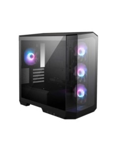 Monitor 27" hp m27f fhd ips