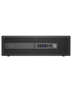 Monitor 27" hp x27qc qhd ips 165hz