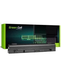 Disco duro interno solido ssd intenso 500gb premium nvme