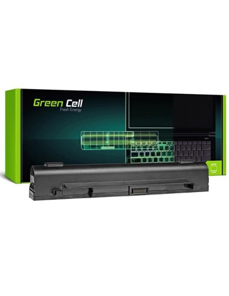 Disco duro interno solido ssd intenso 500gb premium nvme