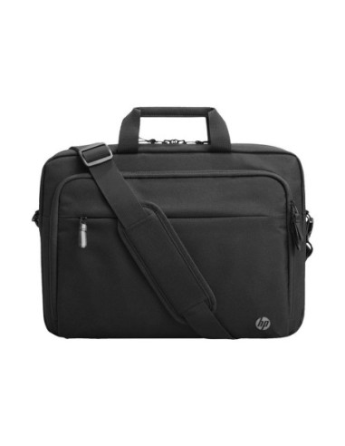 Raton inalambrico hp 220 recargable - rosa