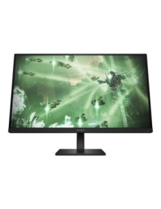 Raton inalambrico hp 230 recargable - morado