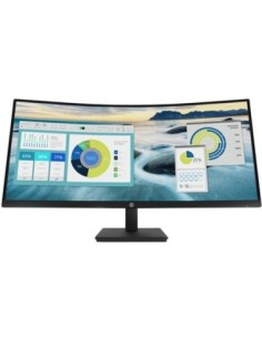 Raton inalambrico hp 230 recargable - verde