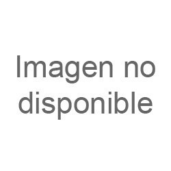 Intel core i5-12400f 6 núcleos 12 hilos lga1700 2.5ghz...